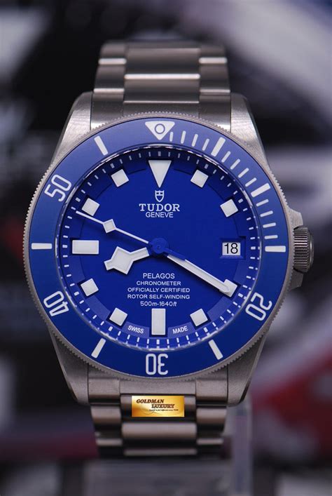 tudor pelagos 44mm|tudor pelagos 41mm.